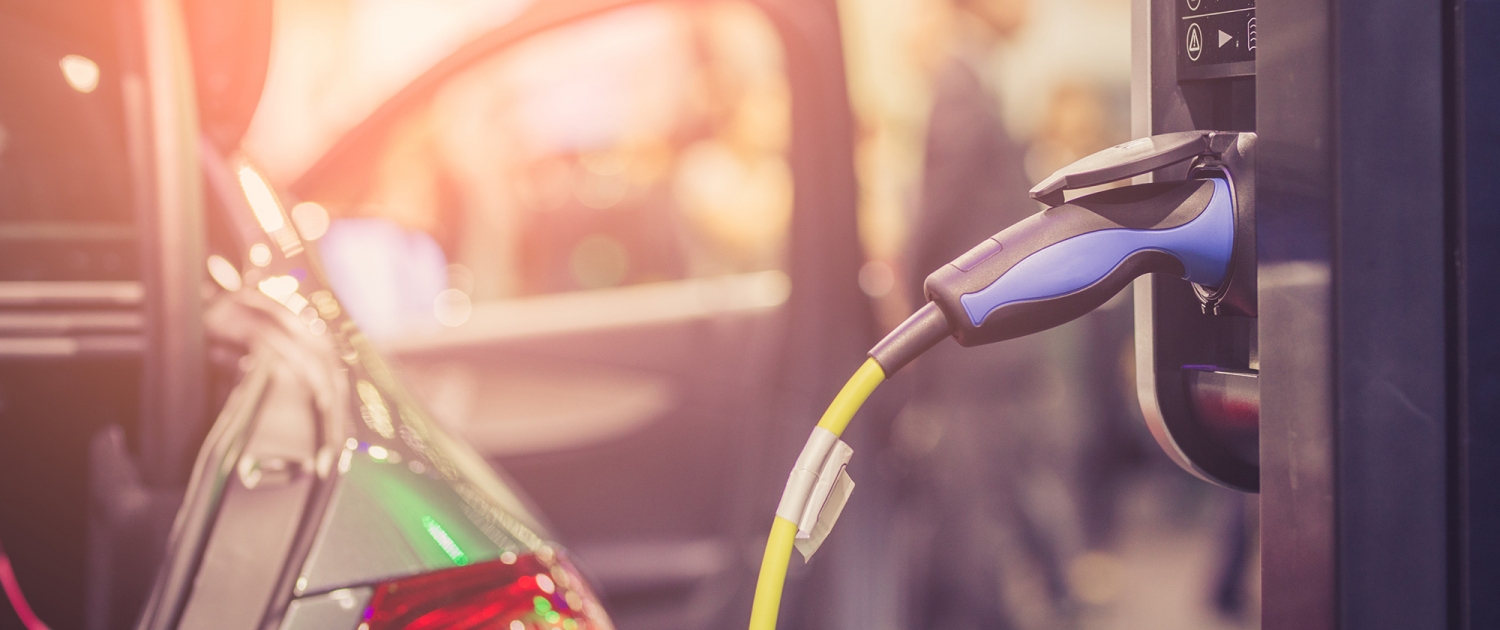 ev-charging-point-installation